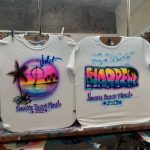 tshirts-airbrushed-by-chaz